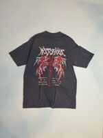 REMERA AVISMO - Imagen 2