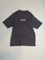REMERA AVISMO - Imagen 3