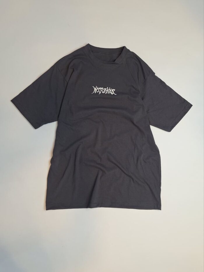 REMERA AVISMO - Imagen 3