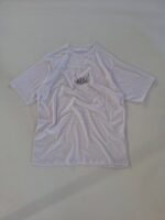 REMERA SENT - Imagen 2