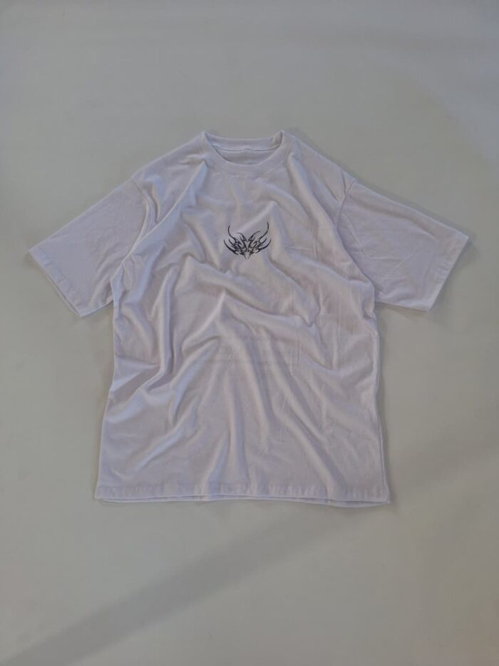 REMERA SENT - Imagen 2