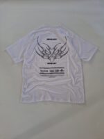REMERA SENT