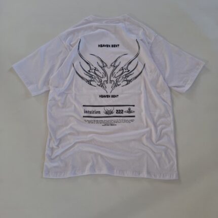 REMERA SENT