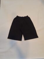 BERMUDA BAGGY - Imagen 3