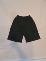 BERMUDA BAGGY - Imagen 5