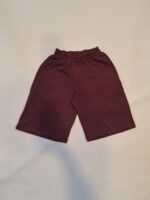 BERMUDA BAGGY - Imagen 4