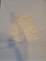 BERMUDA BAGGY - Imagen 2