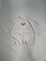 BOXI FIT DAGA - Imagen 12