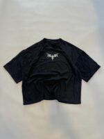 BOXI FIT DAGA - Imagen 10