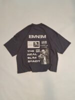BOXI FIT EMINEM - Imagen 5