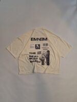 BOXI FIT EMINEM - Imagen 3