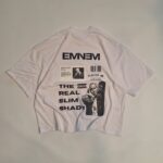 BOXI FIT EMINEM