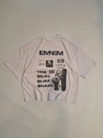 BOXI FIT EMINEM