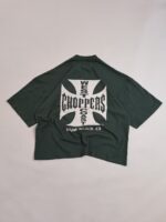 BOXI FIT CHOPPERS - Imagen 7