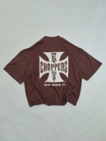 BOXI FIT CHOPPERS - Imagen 5