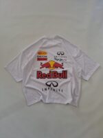 BOXI FIT RED BULL - Imagen 7