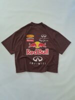 BOXI FIT RED BULL - Imagen 3