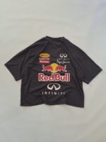 BOXI FIT RED BULL - Imagen 5