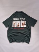 REMERA DUA LIPA - Imagen 13