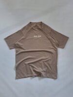 REMERA DUA LIPA - Imagen 2