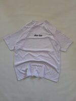 REMERA DUA LIPA - Imagen 12