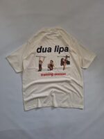 REMERA DUA LIPA - Imagen 9