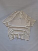 REMERA DUA LIPA - Imagen 10