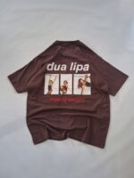 REMERA DUA LIPA - Imagen 7