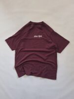 REMERA DUA LIPA - Imagen 6