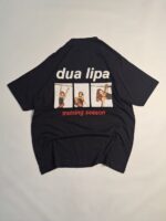 REMERA DUA LIPA - Imagen 3
