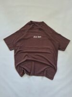 REMERA DUA LIPA - Imagen 8
