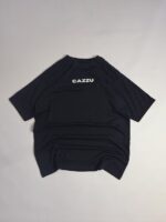 REMERA CAZZU - Imagen 3