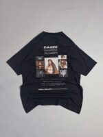 REMERA CAZZU - Imagen 2