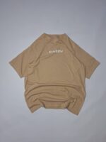 REMERA CAZZU - Imagen 5