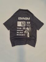 EMINEM - Imagen 3