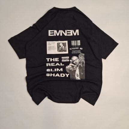 EMINEM