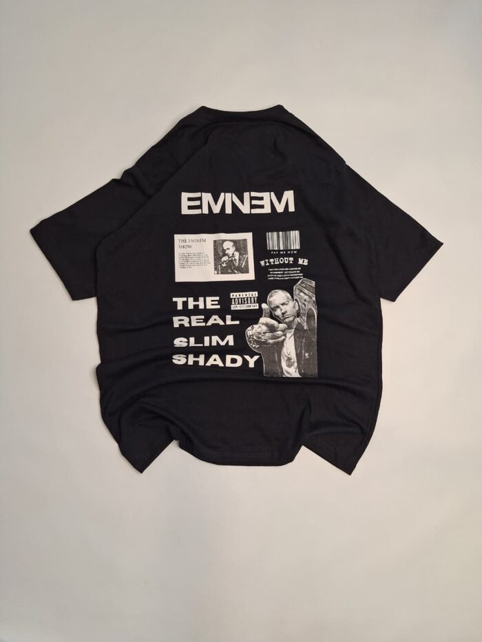 EMINEM - Imagen 1