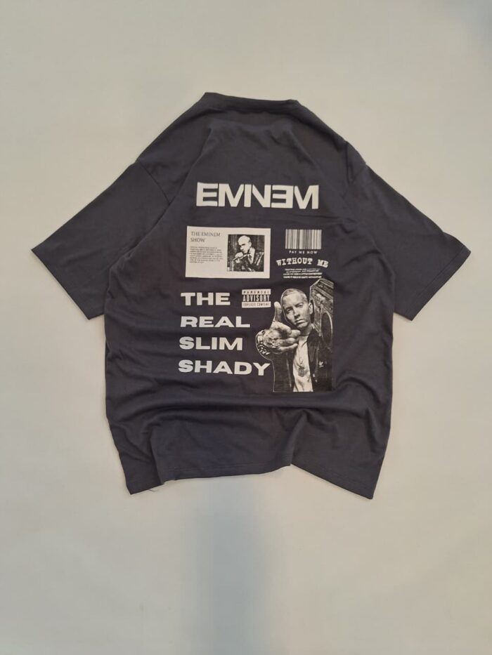 EMINEM - Imagen 3
