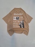 EMINEM - Imagen 5