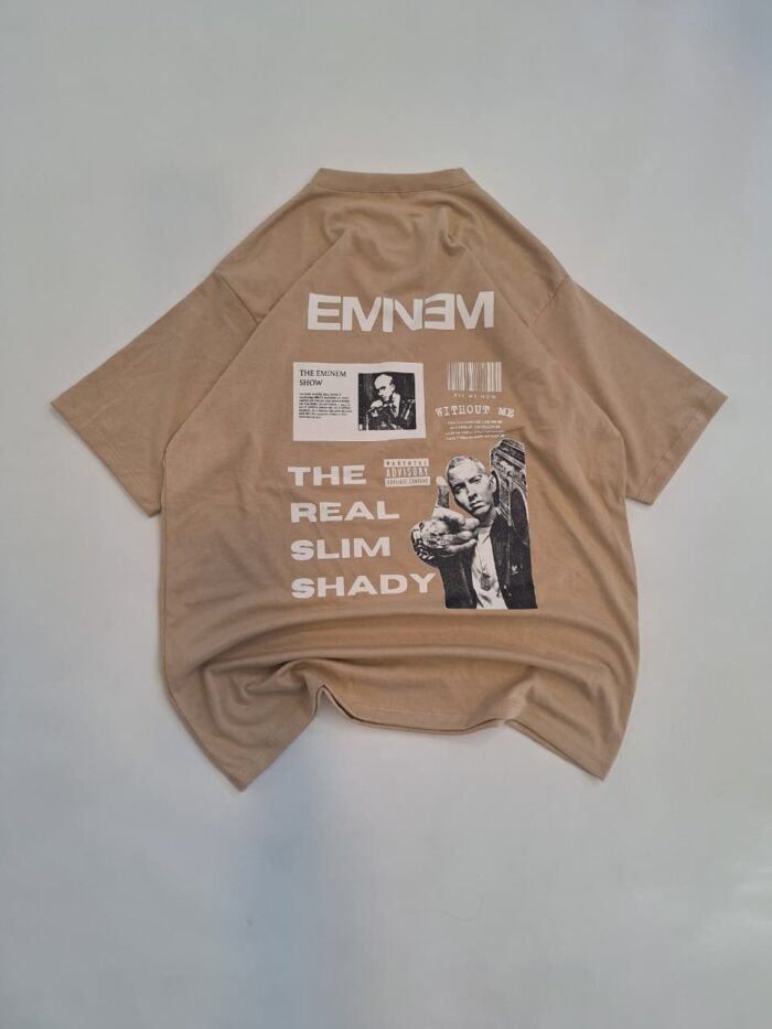 EMINEM - Imagen 5