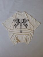 OVER DRAGON - Imagen 4