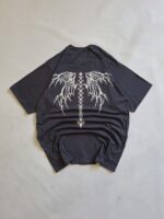 OVER DRAGON - Imagen 5