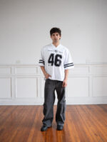 REMERA EINSTEIN - Imagen 3