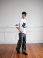 REMERA EINSTEIN - Imagen 4