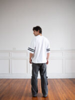 REMERA EINSTEIN - Imagen 5