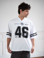 REMERA EINSTEIN - Imagen 6