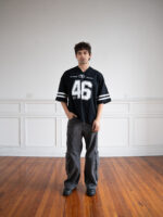 REMERA EINSTEIN - Imagen 7