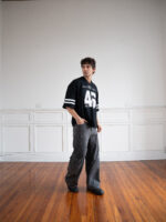 REMERA EINSTEIN - Imagen 8