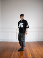 REMERA EINSTEIN - Imagen 9