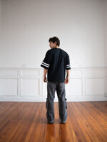 REMERA EINSTEIN - Imagen 2